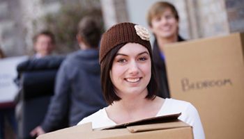 e8 student storage company dalston