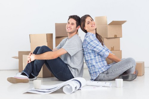 Free quote policy for Dalston Storage
