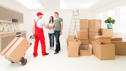 Supplier compliance and due diligence process