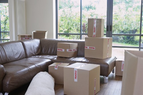 Trusted Dalston Storage payment options including card, PayPal, and bank transfer
