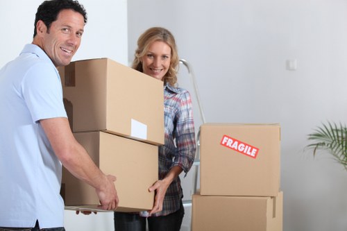 Storage agreement details and payment terms