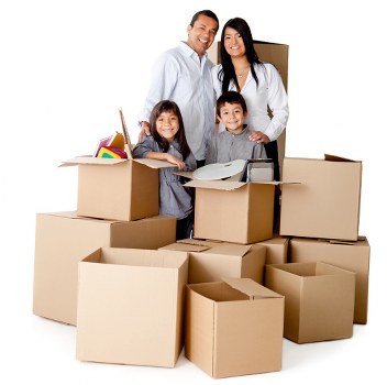Liability, security, and governing law conditions for storage